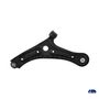 Bandeja-Suspensao-Ford-Ecosport-2012-a-2021-Dianteiro-Direito-Passageiro-Nakata---1611089