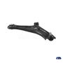 Bandeja-Suspensao-Ford-Ecosport-2012-a-2021-Dianteiro-Direito-Passageiro-Nakata---1611089