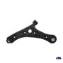 Bandeja-Suspensao-Ford-Ecosport-2012-a-2021-Dianteiro-Esquerdo-Motorista-Nakata---1611079