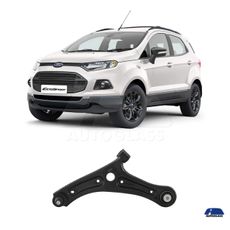 Bandeja-Suspensao-Ford-Ecosport-2012-a-2021-Dianteiro-Esquerdo-Motorista-Nakata---1611079