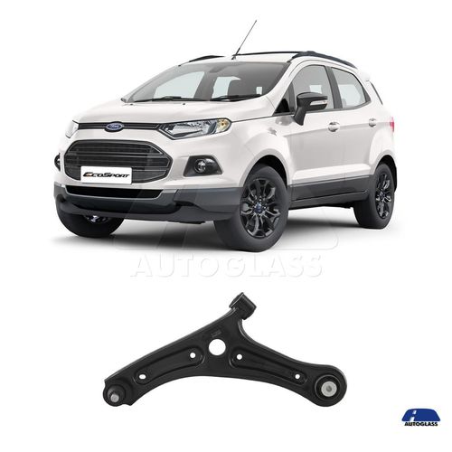 Bandeja-Suspensao-Ford-Ecosport-2012-a-2021-Dianteiro-Esquerdo-Motorista-Nakata---1611079