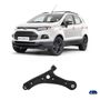 Bandeja-Suspensao-Ford-Ecosport-2012-a-2021-Dianteiro-Esquerdo-Motorista-Nakata---1611079