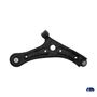 Bandeja-Suspensao-Ford-Ecosport-2012-a-2021-Dianteiro-Esquerdo-Motorista-Nakata---1611079
