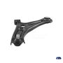 Bandeja-Suspensao-Ford-Ecosport-2012-a-2021-Dianteiro-Esquerdo-Motorista-Nakata---1611079