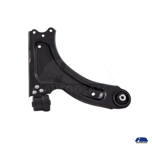 bandeja-suspensao-dianteiro-direito-chevrolet-corsall-2002-2012.jpg