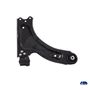 bandeja-suspensao-dianteiro-direito-chevrolet-corsall-2002-2012.jpg