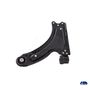 bandeja-suspensao-dianteiro-direito-chevrolet-corsall-2002-2012.jpg
