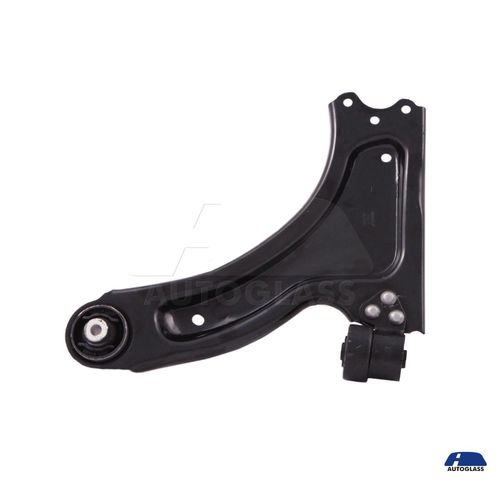 bandeja-suspensao-dianteiro-esquerdo-chevrolet-corsall-2002-2012.jpg