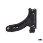 bandeja-suspensao-dianteiro-esquerdo-chevrolet-corsall-2002-2012.jpg