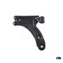 bandeja-suspensao-dianteiro-esquerdo-chevrolet-corsall-2002-2012.jpg