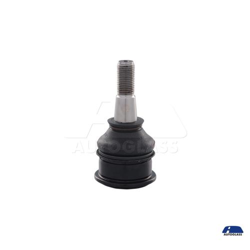 Pivo-Suspensao-Toyota-Etios-2011-a-2021-Dianteiro-Esquerdo-Motorista-Nakata---1527949