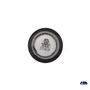 Pivo-Suspensao-Toyota-Etios-2011-a-2021-Dianteiro-Esquerdo-Motorista-Nakata---1527949