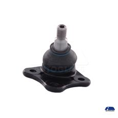 Pivo-Suspensao-Golf-99-a-2012-Dianteiro-Esquerdo-Motorista-Nakata---1526789