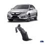 Parabarro-Honda-City-Direito-Passageiro-2015-a-2017-Shin-Mei---1947829