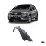 Parabarro-Honda-Fit-Direito-Passageiro-2015-a-2017-Shin-Mei---1948449