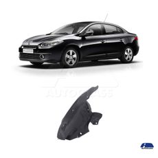Parabarro-Fluence-Direito-Passageiro-2011-a-2014-Shin-Mei---1948769
