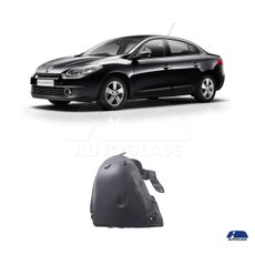 Parabarro-Fluence-Direito-Passageiro-2011-a-2014-Shin-Mei---1948779