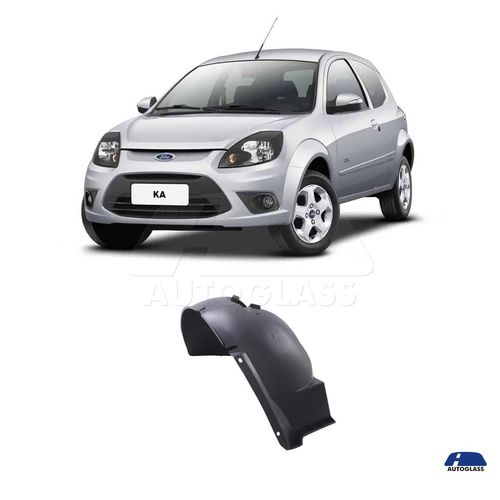 Parabarro-Ford-Ka-Direito-Passageiro-2008-a-2013-Shin-Mei---1949429