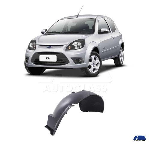 Parabarro-Ford-Ka-Esquerdo-Motorista-2008-a-2013-Shin-Mei---1949439