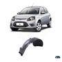 Parabarro-Ford-Ka-Esquerdo-Motorista-2008-a-2013-Shin-Mei---1949439