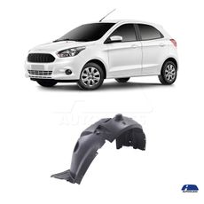 Parabarro-Ford-Ka-Esquerdo-Motorista-2015-a-2021-Shin-Mei---1949449