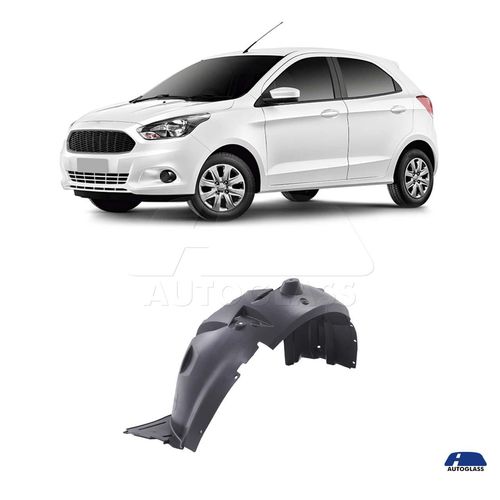Parabarro-Ford-Ka-Esquerdo-Motorista-2015-a-2021-Shin-Mei---1949449