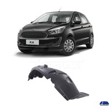 Parabarro-Ford-Ka-Direito-Passageiro-2015-a-2021-Shin-Mei---1949469