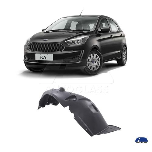 Parabarro-Ford-Ka-Direito-Passageiro-2015-a-2021-Shin-Mei---1949469
