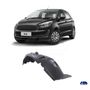 Parabarro-Ford-Ka-Direito-Passageiro-2015-a-2021-Shin-Mei---1949469