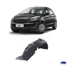 Parabarro-Ford-Ka-Esquerdo-Motorista-2015-a-2021-Shin-Mei---1949479