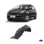 Parabarro-Ford-Ka-Esquerdo-Motorista-2015-a-2021-Shin-Mei---1949479