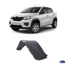 Parabarro-Kwid-Direito-Passageiro-2018-a-2022-Shin-Mei---1950169