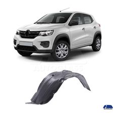 Parabarro-Kwid-Esquerdo-Motorista-2018-a-2022-Shin-Mei---1950179