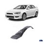 Parabarro-Mitsubishi-Lancer-Esquerdo-Motorista-2011-a-2019-Shin-Mei---1950189