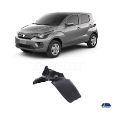 Parabarro-Mobi-Direito-Passageiro-2017-a-2022-Shin-Mei---1950249