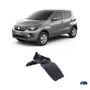 Parabarro-Mobi-Direito-Passageiro-2017-a-2022-Shin-Mei---1950249