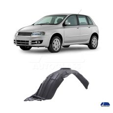 Parabarro-Stilo-Esquerdo-Motorista-2003-a-2011-Shin-Mei---1950429