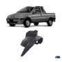 Parabarro-Strada-Working-Esquerdo-Motorista-2002-a-2004-Shin-Mei---1950469