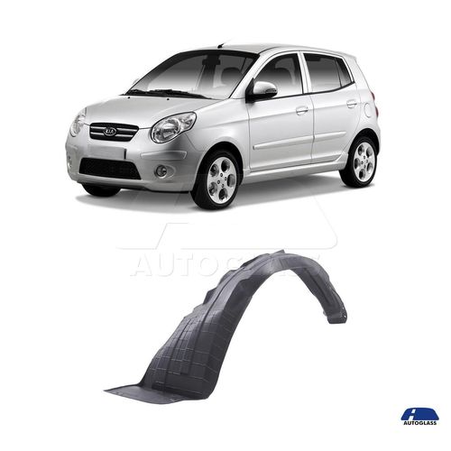 Parabarro-Kia-Picanto-Esquerdo-Motorista-2008-a-2010-Shin-Mei---1950719