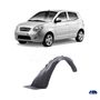 Parabarro-Kia-Picanto-Esquerdo-Motorista-2008-a-2010-Shin-Mei---1950719