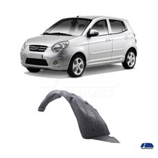Parabarro-Kia-Picanto-Direito-Passageiro-2008-a-2010-Shin-Mei---1950729