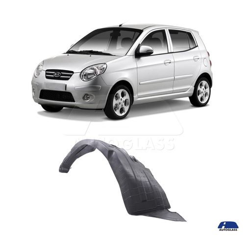 Parabarro-Kia-Picanto-Direito-Passageiro-2008-a-2010-Shin-Mei---1950729