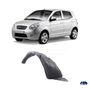 Parabarro-Kia-Picanto-Direito-Passageiro-2008-a-2010-Shin-Mei---1950729
