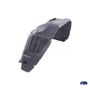 Parabarro-Jeep-Renegade-Esquerdo-Motorista-2015-a-2018-Shin-Mei---1950799