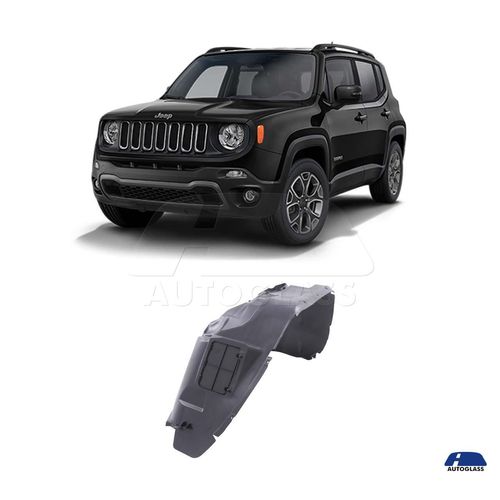 Parabarro-Jeep-Renegade-Esquerdo-Motorista-2015-a-2018-Shin-Mei---1950799