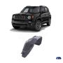 Parabarro-Jeep-Renegade-Esquerdo-Motorista-2015-a-2018-Shin-Mei---1950799
