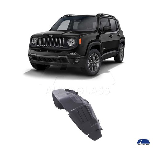Parabarro-Jeep-Renegade-Direito-Passageiro-2015-a-2018-Shin-Mei---1950809