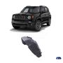 Parabarro-Jeep-Renegade-Direito-Passageiro-2015-a-2018-Shin-Mei---1950809