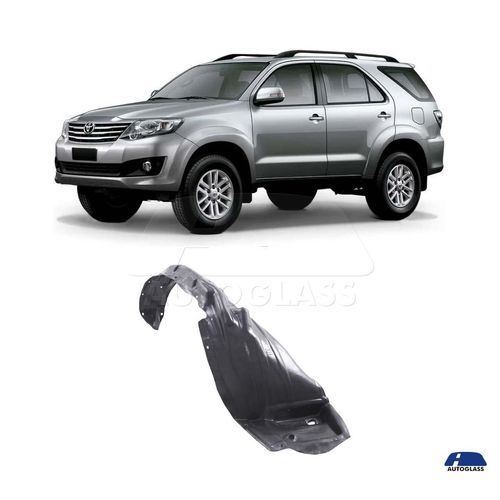 Parabarro-Toyota-Hilux-Sw4-Direito-Passageiro-2012-a-2015-Abs---2039619