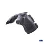 Parabarro-Ford-Ecosport-Esquerdo-Motorista-2013-a-2017-Genuino---2046059